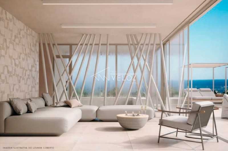 Apartamento, 1 quarto, 83 m² - Foto 12