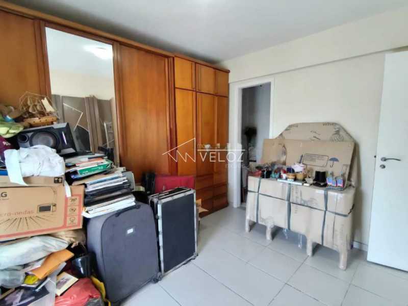 Apartamento, 3 quartos, 173 m² - Foto 11