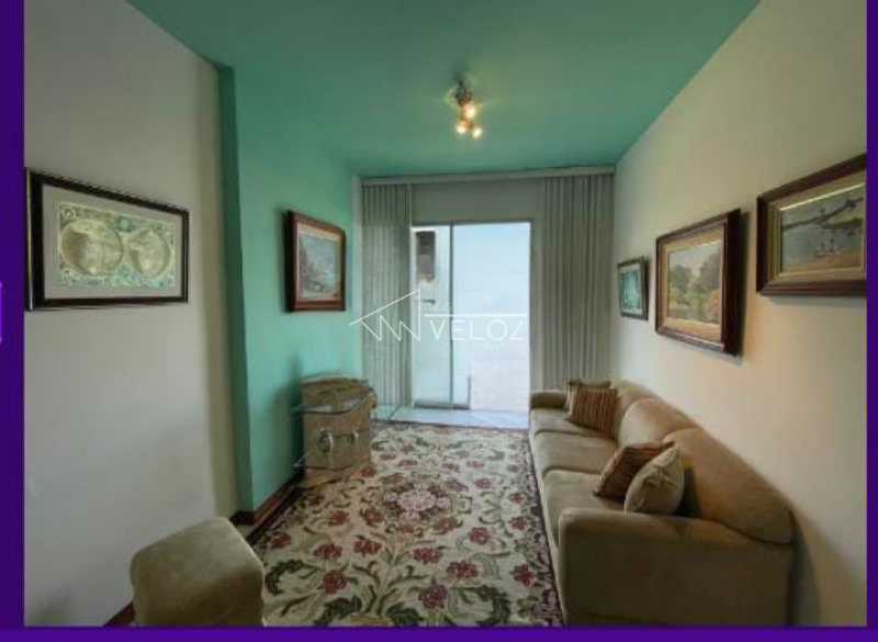 Apartamento, 3 quartos, 110 m² - Foto 12