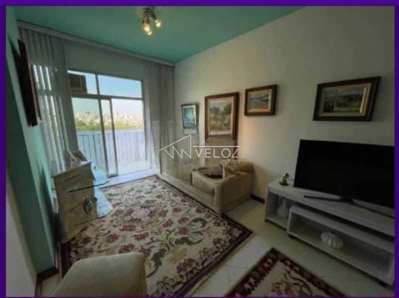 Apartamento, 3 quartos, 110 m² - Foto 20