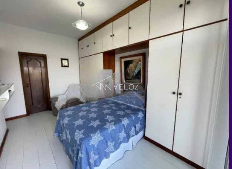 Apartamento, 3 quartos, 110 m² - Foto 25