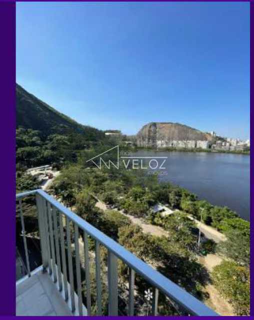 Apartamento, 3 quartos, 110 m² - Foto 1