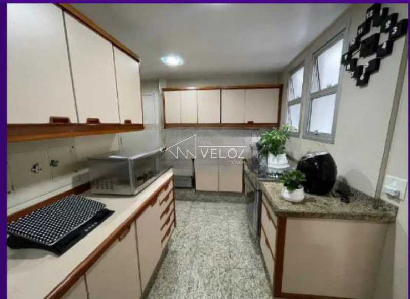 Apartamento, 3 quartos, 110 m² - Foto 18