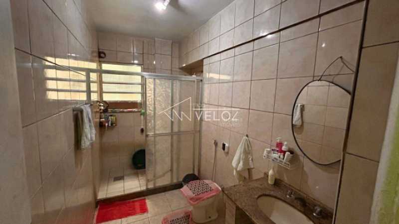Apartamento, 3 quartos, 110 m² - Foto 28