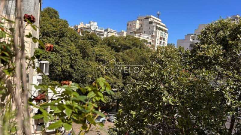 Apartamento, 3 quartos, 110 m² - Foto 20