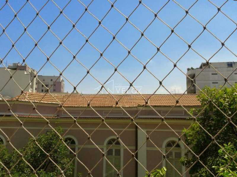 Apartamento, 3 quartos, 110 m² - Foto 1