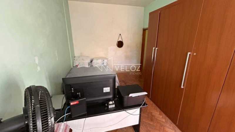 Apartamento, 3 quartos, 110 m² - Foto 10