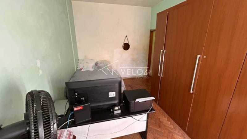 Apartamento, 3 quartos, 110 m² - Foto 22
