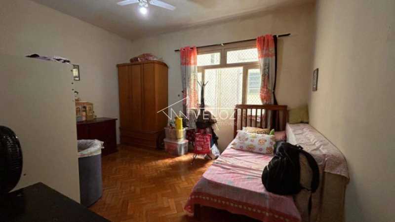 Apartamento, 3 quartos, 110 m² - Foto 12