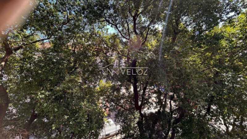 Apartamento, 3 quartos, 110 m² - Foto 11