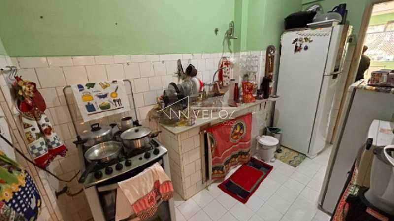 Apartamento, 3 quartos, 110 m² - Foto 15