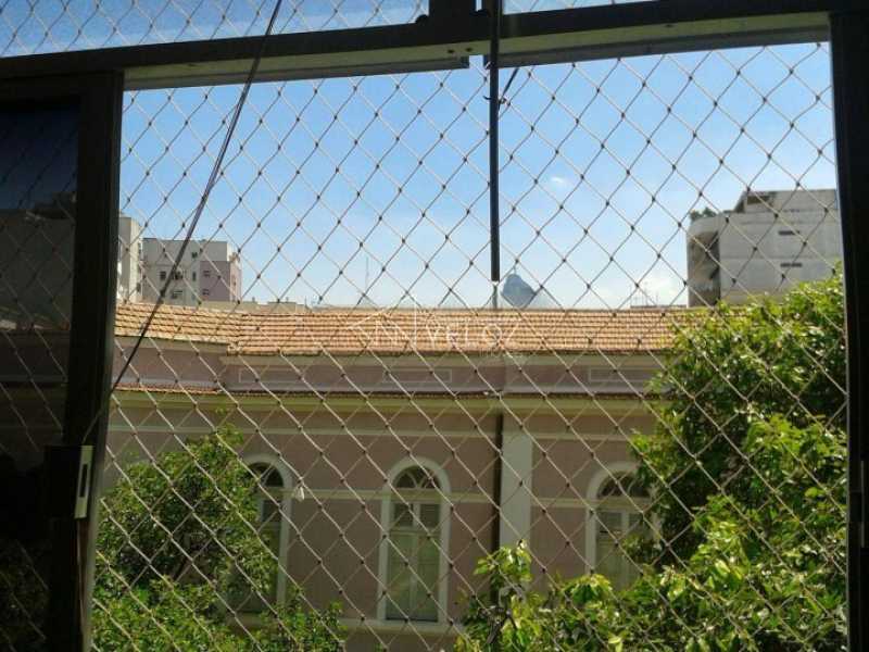 Apartamento, 3 quartos, 110 m² - Foto 5