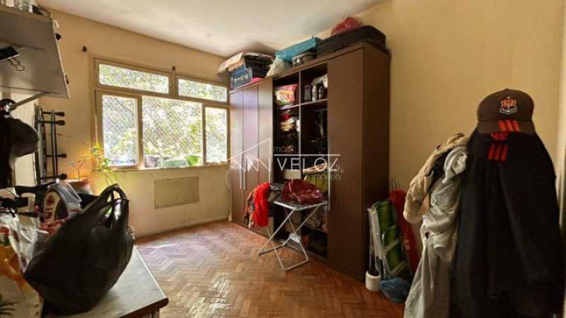 Apartamento, 3 quartos, 110 m² - Foto 26