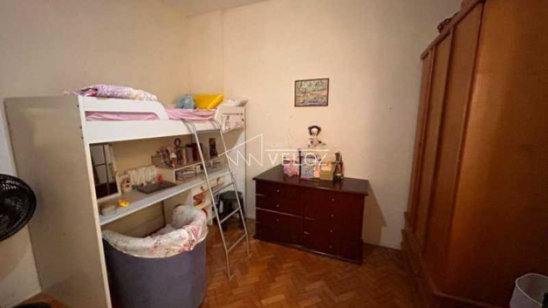 Apartamento, 3 quartos, 110 m² - Foto 24