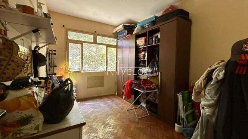 Apartamento, 3 quartos, 110 m² - Foto 21