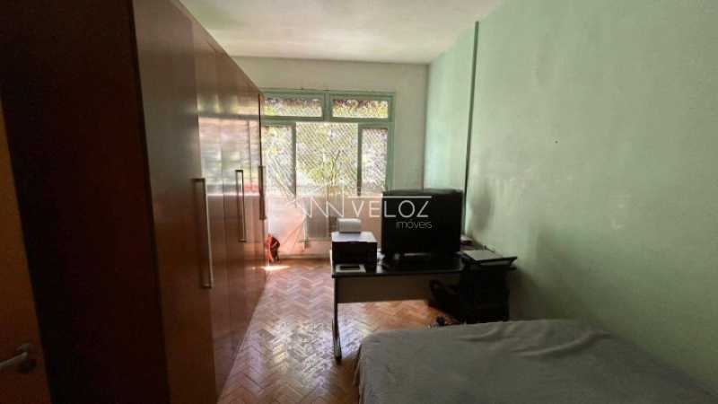 Apartamento, 3 quartos, 110 m² - Foto 7