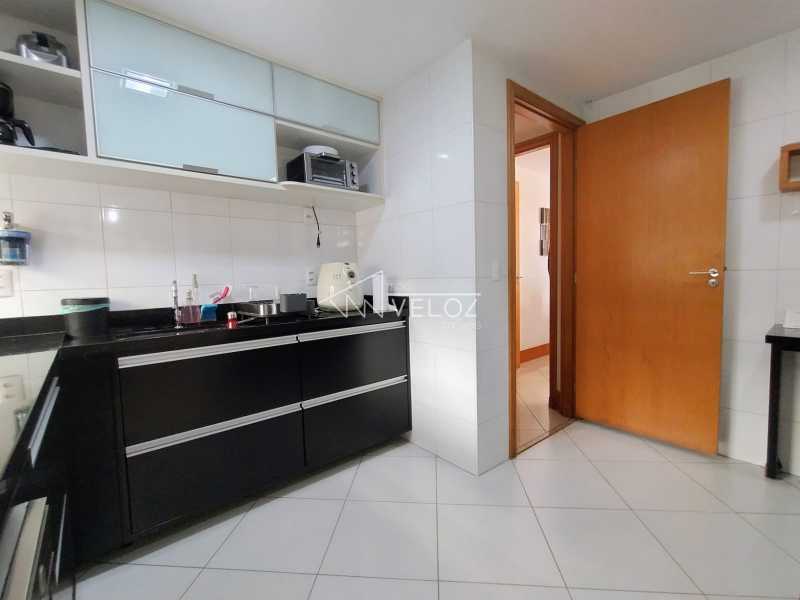 Apartamento, 3 quartos, 108 m² - Foto 11
