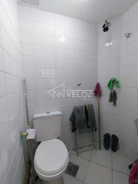 Apartamento, 3 quartos, 108 m² - Foto 25