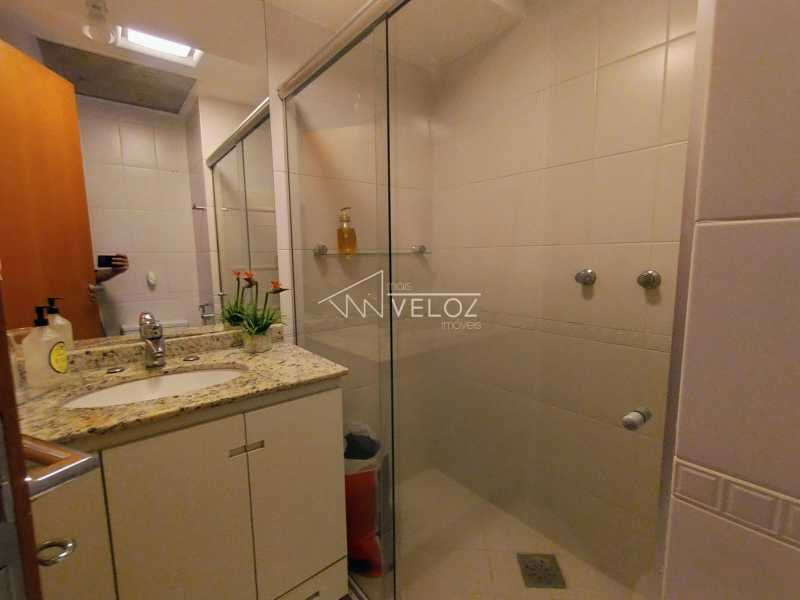 Apartamento, 3 quartos, 108 m² - Foto 17