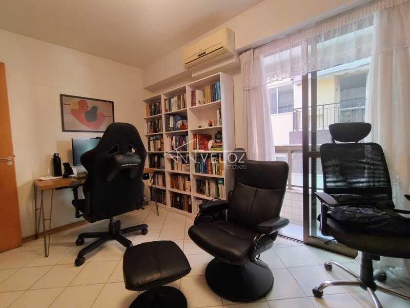 Apartamento, 3 quartos, 108 m² - Foto 18
