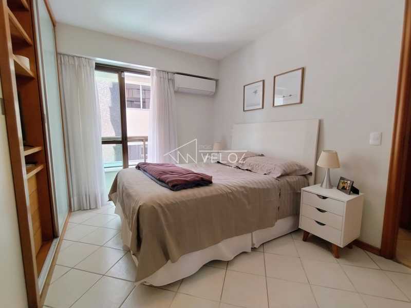 Apartamento, 3 quartos, 108 m² - Foto 13