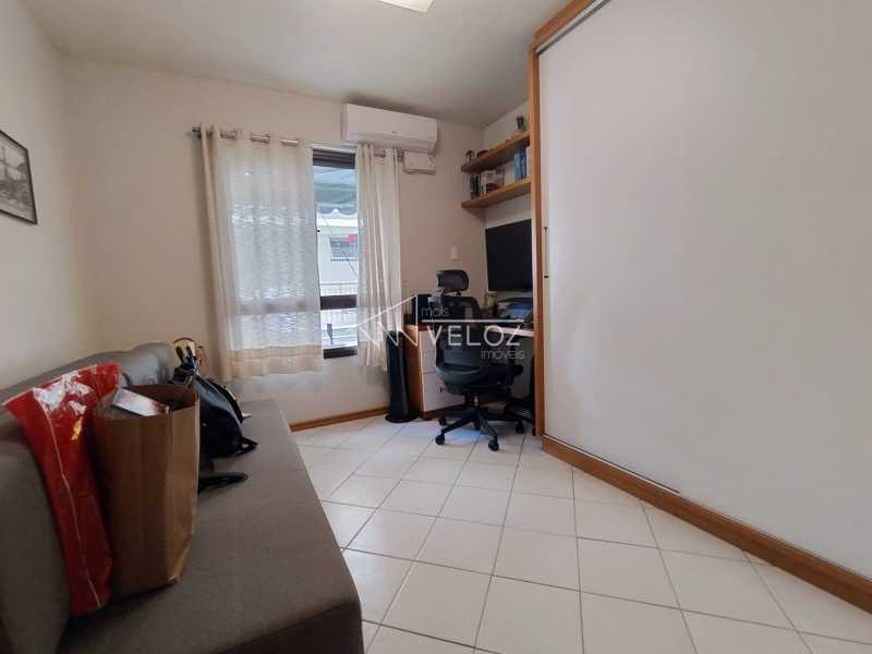 Apartamento, 3 quartos, 108 m² - Foto 24