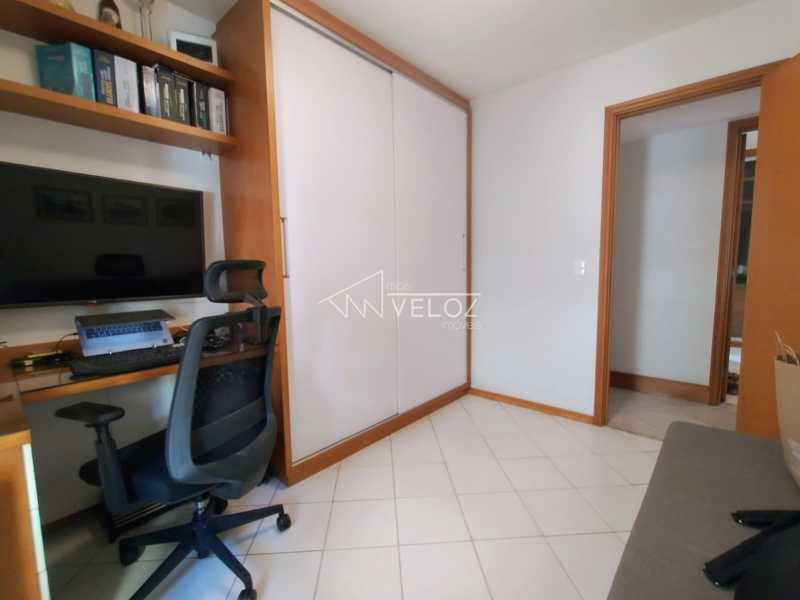 Apartamento, 3 quartos, 108 m² - Foto 15