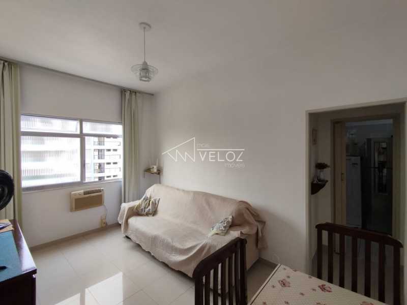 Apartamento, 1 quarto, 66 m² - Foto 26