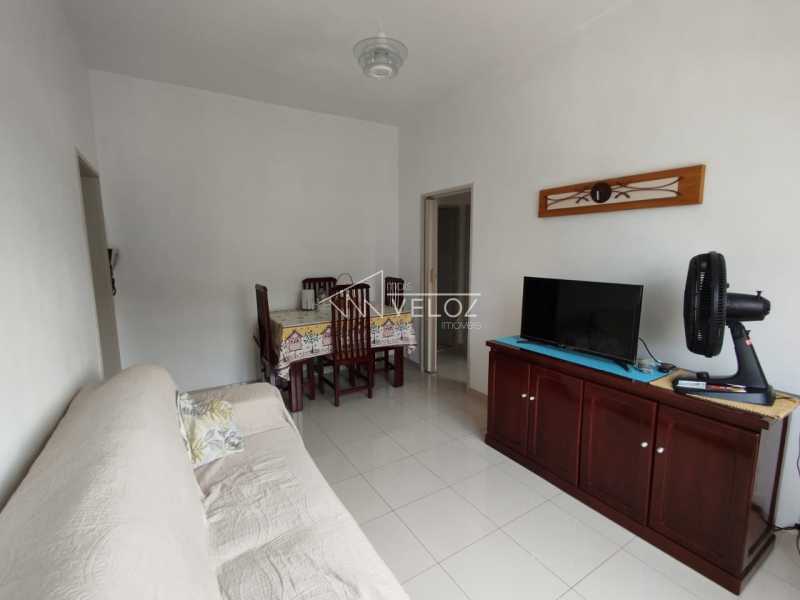 Apartamento, 1 quarto, 66 m² - Foto 15