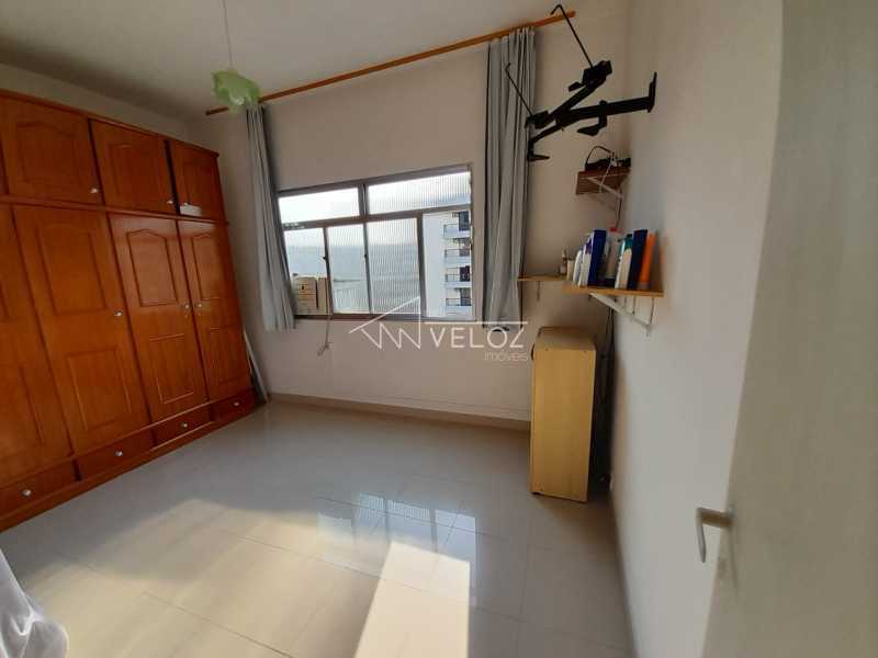 Apartamento, 1 quarto, 66 m² - Foto 12