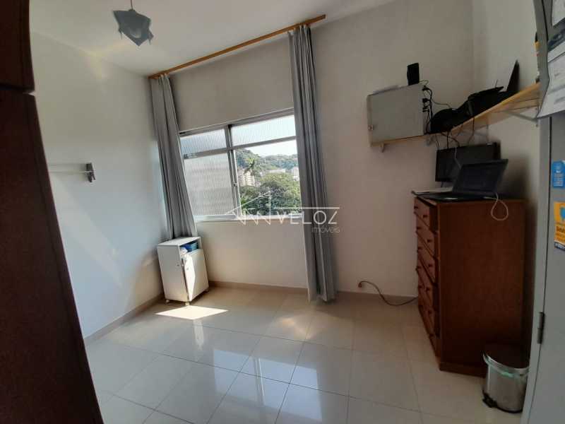 Apartamento, 1 quarto, 66 m² - Foto 25