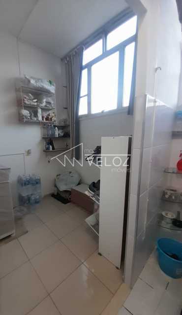 Apartamento, 1 quarto, 66 m² - Foto 1