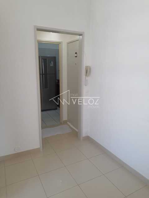 Apartamento, 1 quarto, 66 m² - Foto 29