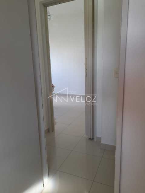 Apartamento, 1 quarto, 66 m² - Foto 6