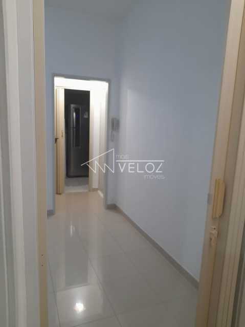 Apartamento, 1 quarto, 66 m² - Foto 10