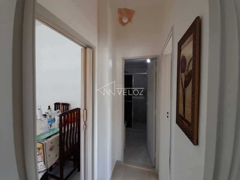 Apartamento, 1 quarto, 66 m² - Foto 8