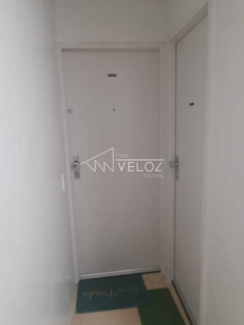 Apartamento, 1 quarto, 66 m² - Foto 20