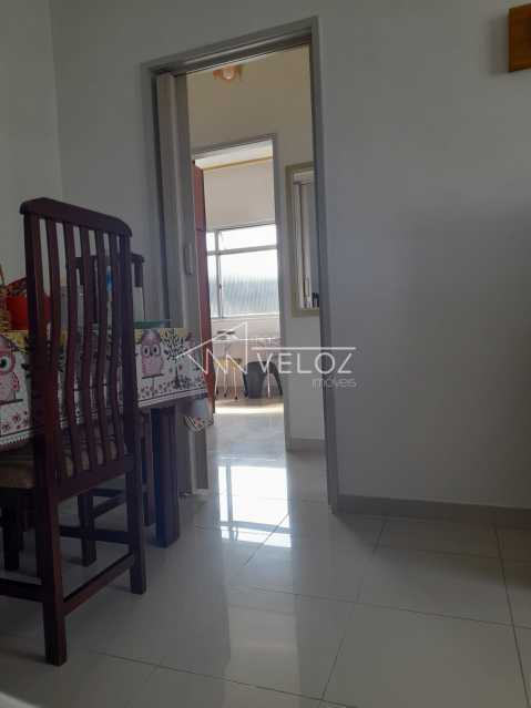 Apartamento, 1 quarto, 66 m² - Foto 18