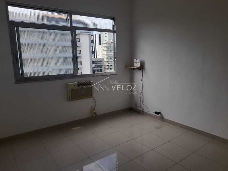 Apartamento, 1 quarto, 66 m² - Foto 13