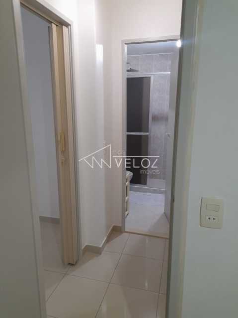 Apartamento, 1 quarto, 66 m² - Foto 3