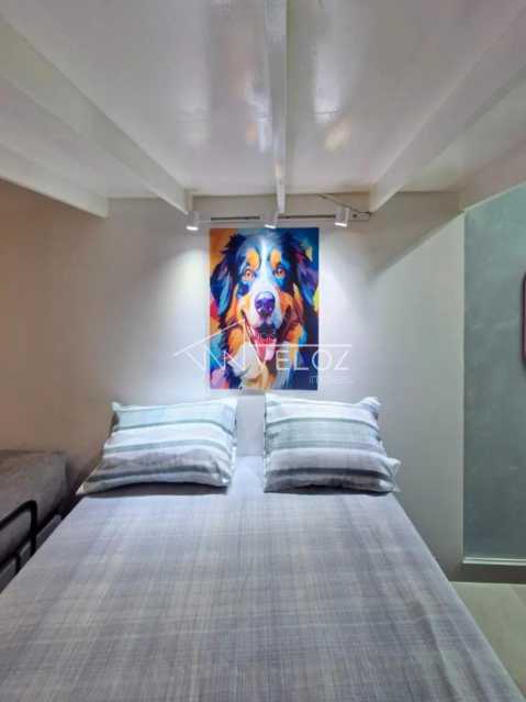 Kitnet-Studio, 45 m² - Foto 6