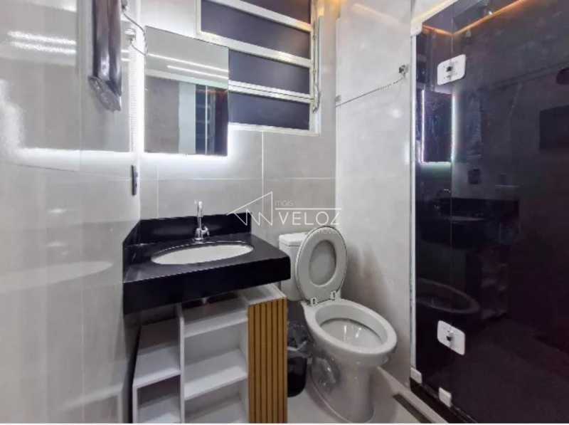 Kitnet-Studio, 45 m² - Foto 20