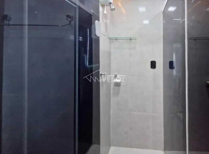 Kitnet-Studio, 45 m² - Foto 9