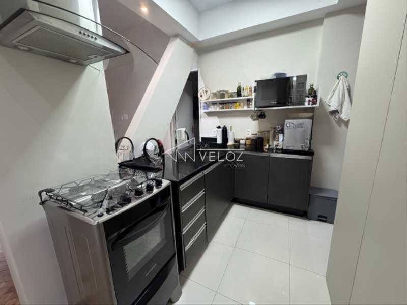 Apartamento, 1 quarto, 54 m² - Foto 1