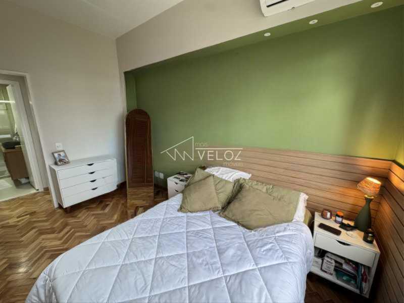 Apartamento, 1 quarto, 54 m² - Foto 13