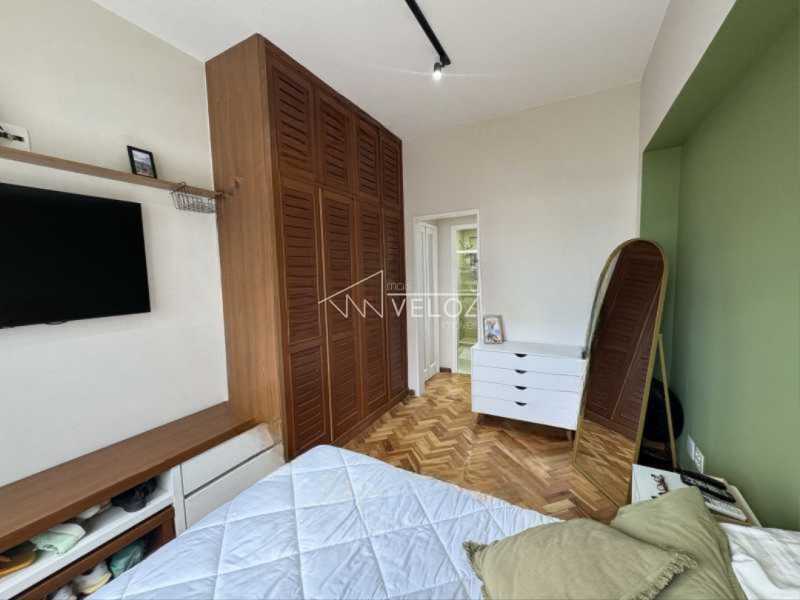 Apartamento, 1 quarto, 54 m² - Foto 7
