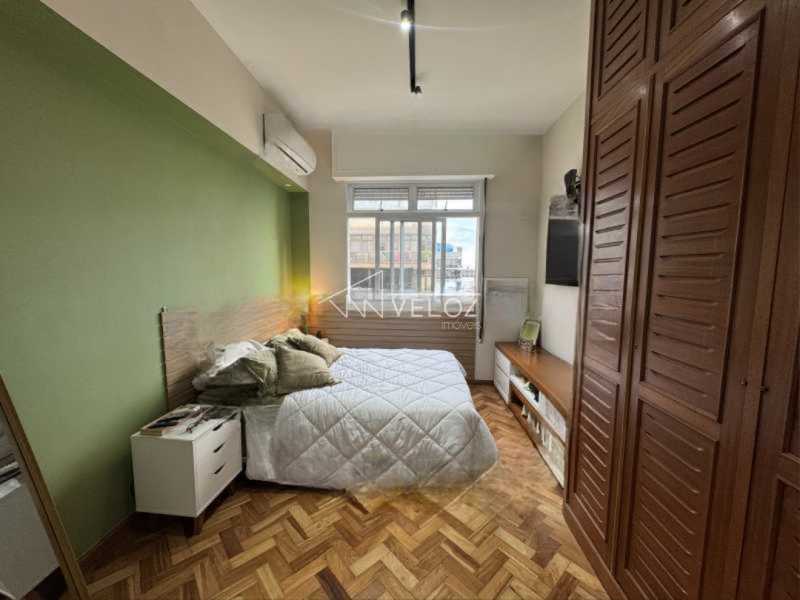 Apartamento, 1 quarto, 54 m² - Foto 9