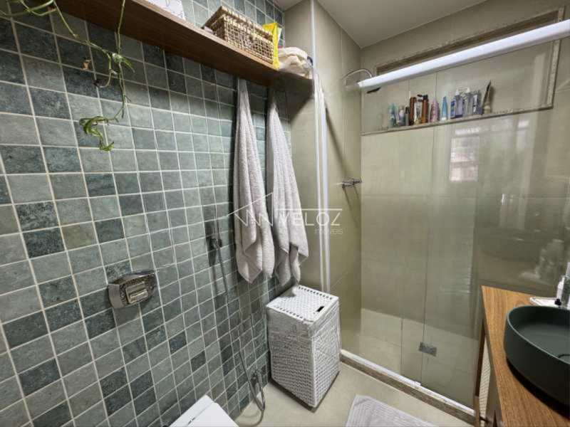 Apartamento, 1 quarto, 54 m² - Foto 19