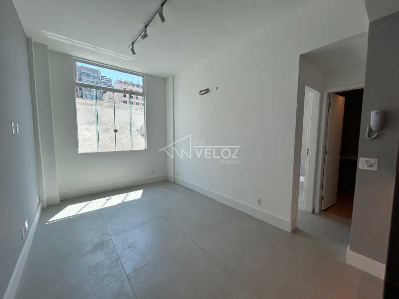 Apartamento, 2 quartos, 52 m² - Foto 19