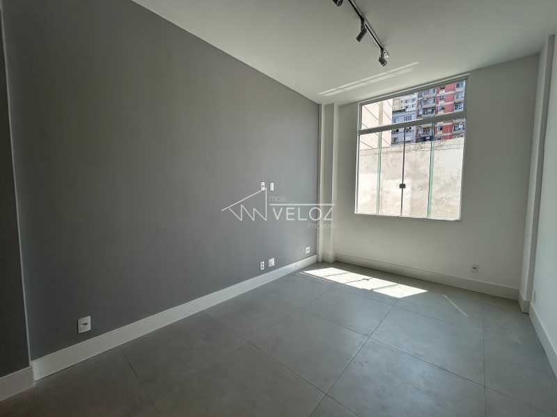 Apartamento, 2 quartos, 52 m² - Foto 23